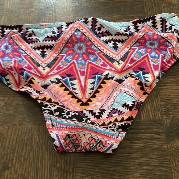 Seafolly bikini set - Picture 13 of 15